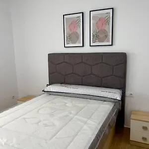  Apartamento Rockside Residences La Linea